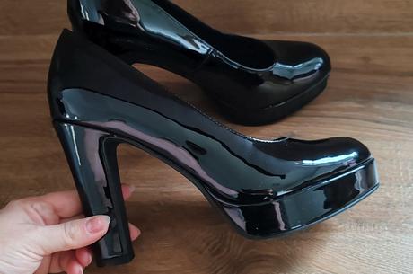 Lodičky, graceland,39