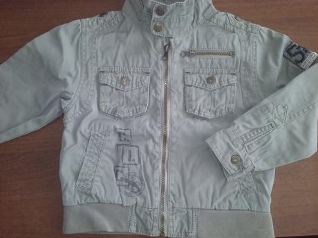 Bundička, dopodopo,110