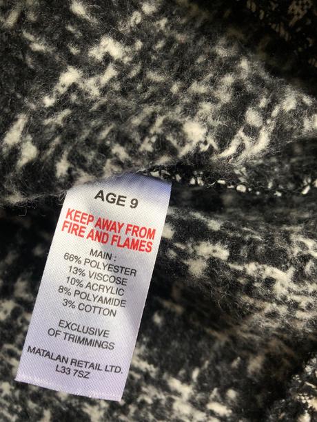 Šatová sukňa next, next,134