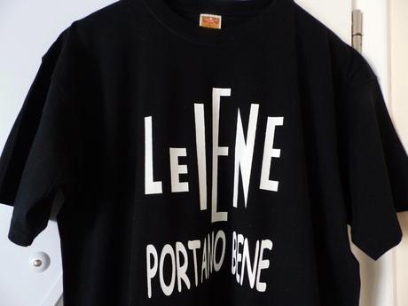 Tričko l/xl, xl
