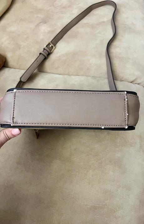 Dámska kabelka parfois,