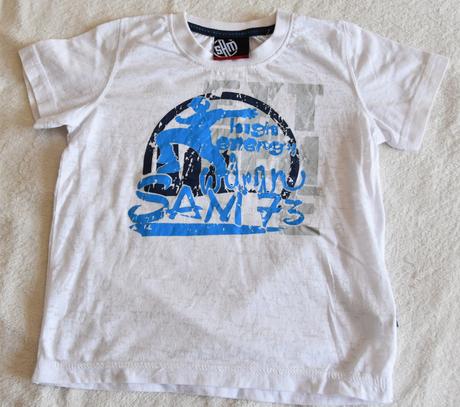 Tričko, sam73,116