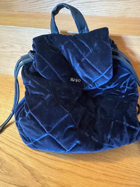 Tenisky liu jo maxi wonder, liu jo,39