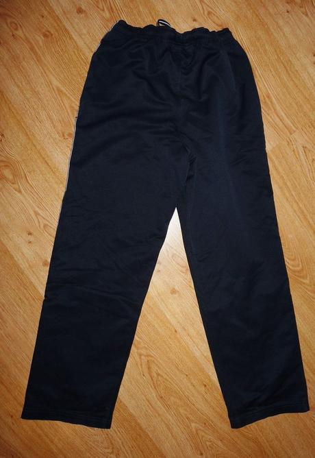 Nohavice nike, nike,140