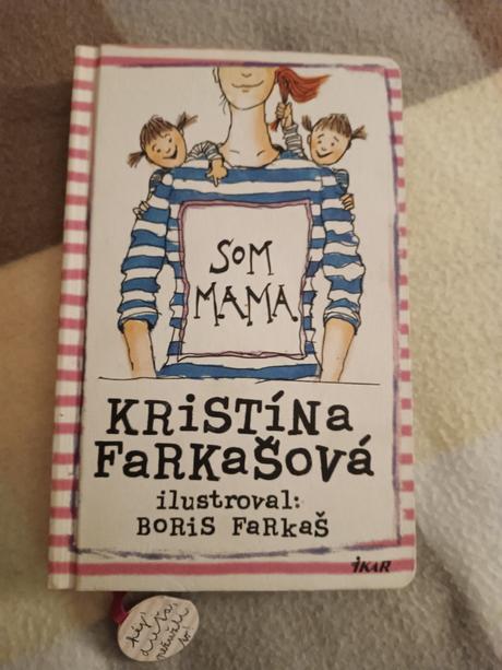 Som mama, 