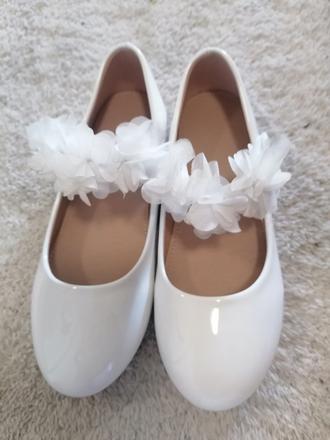 Balerinky 35, 35