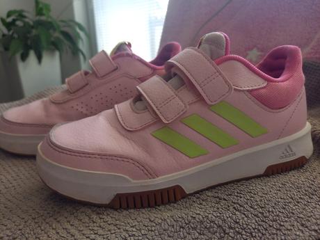 Tenisky, adidas,33
