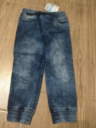 Rifle 98-104, lupilu,98