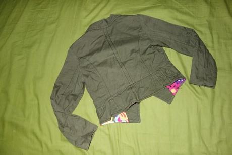 Sacko next, next,116