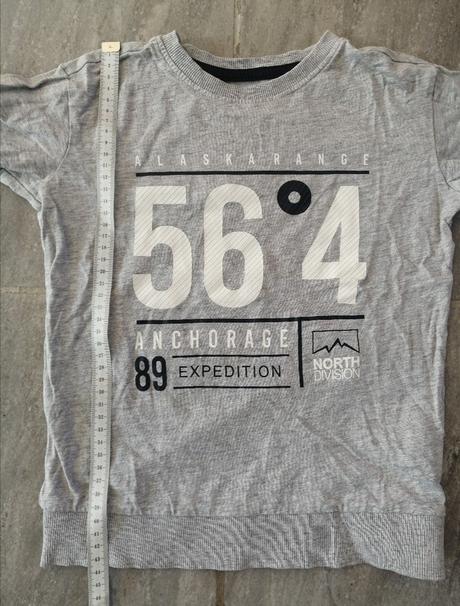 Tričko reserved v110, reserved,110