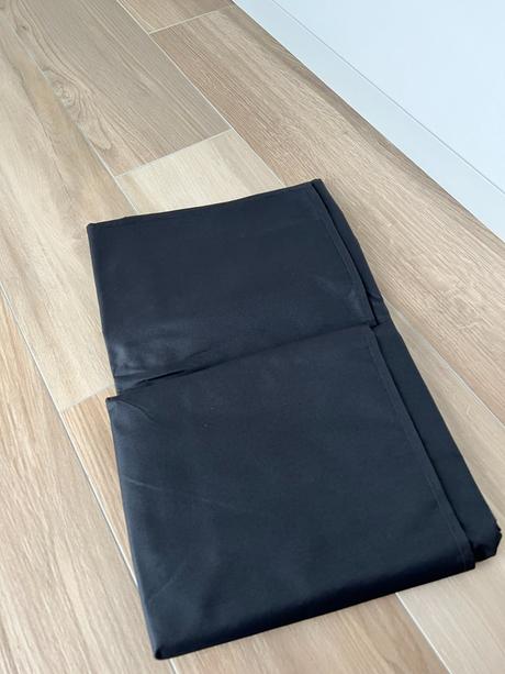 Obal na tv / vonkajší kryt, 