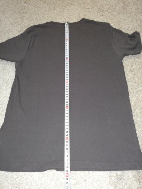 Tricko s6987, h&m,146