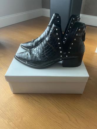 Steve madden clenkove tipanky, steve madden,41