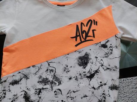 Tričko 158 /164, chapter young,158