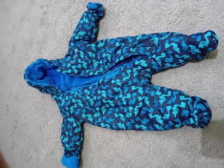 Overal zimný, lupilu,62