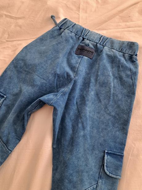 Despacito 122, 98 - 140