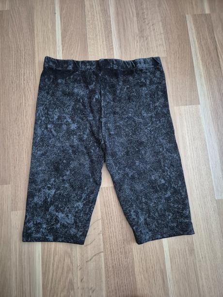 Krátke leginy, sinsay,152