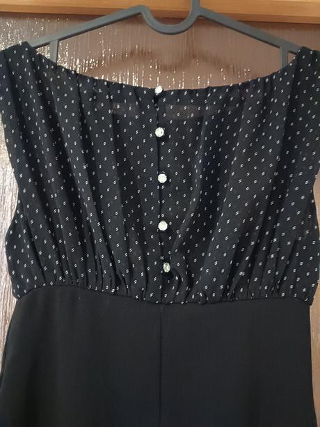 Šaty benetton, benetton,xs