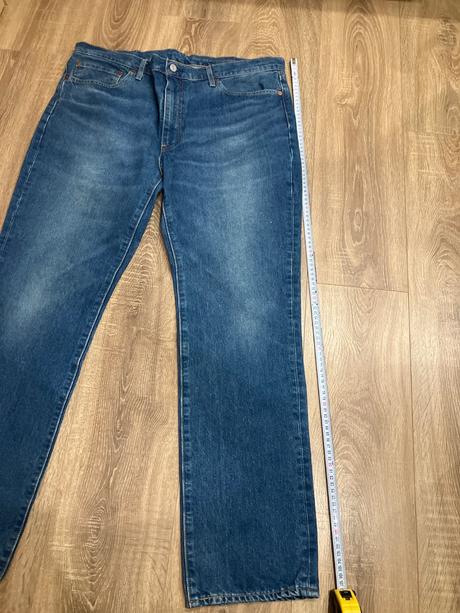 Rifle levis w40 l32, levis,40