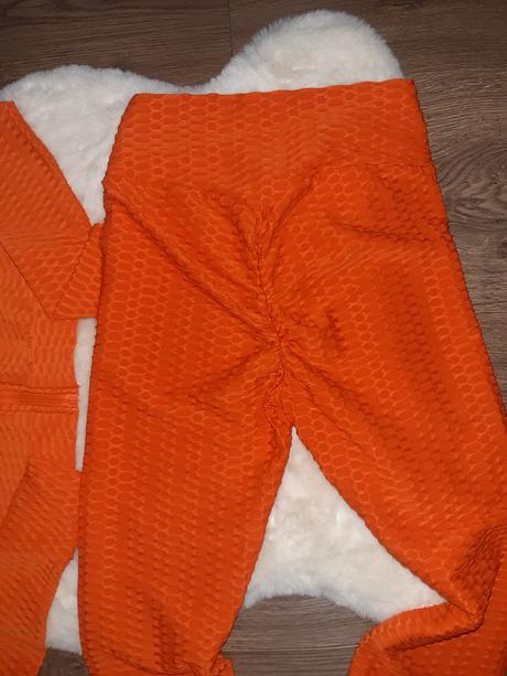 Súprava, new yorker,m