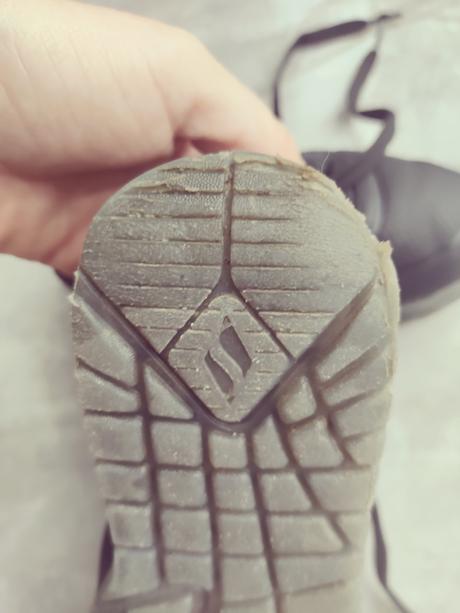 Skechers tenisky, skechers,29