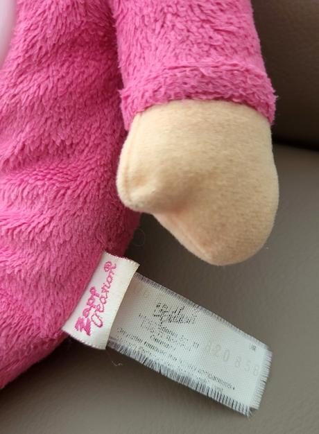 Baby born first love - svieti v tme, 