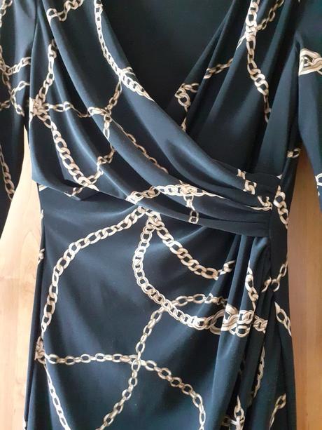 Saty lrl xs/s, ralph lauren,s