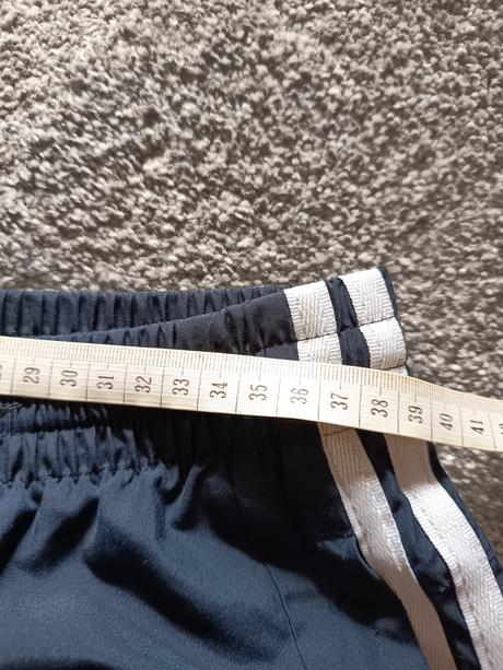 Pánske nohavice, adidas,s