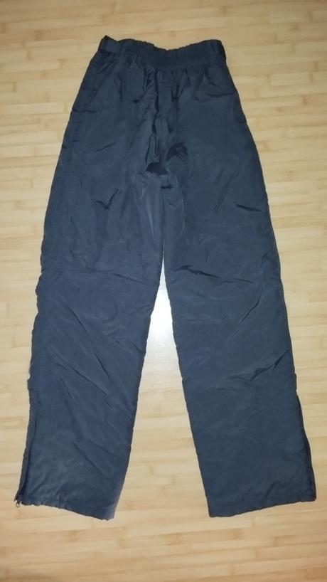 Oteplovačky, exiray,s