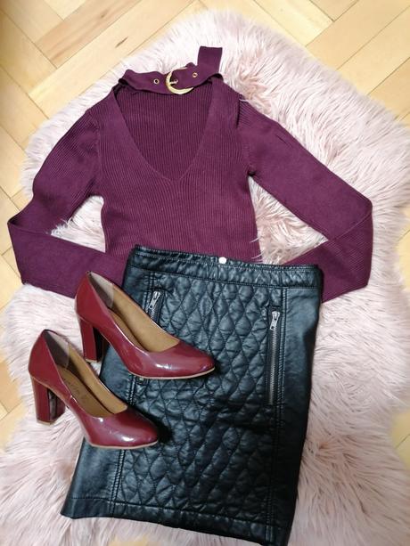 Tričko, tally weijl,xs