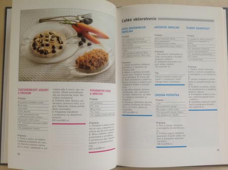 Kombinovaná strava, 