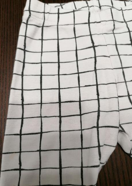 Leginky uni, lindex,62