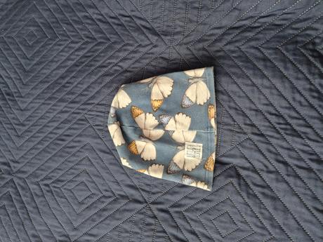 Čiapka, little people,s