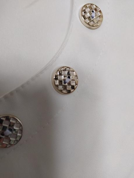 Elegantné šaty l, l