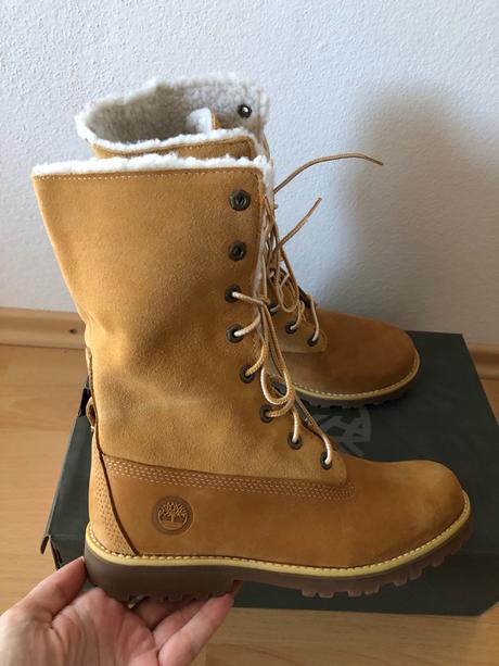 Kozene topanky timberland, timberland,36