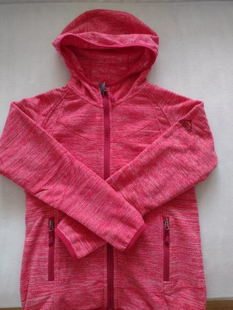 Mikina, mckinley,152