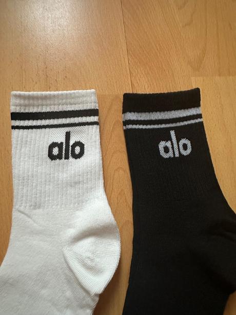 Alo ponožky damske, 38