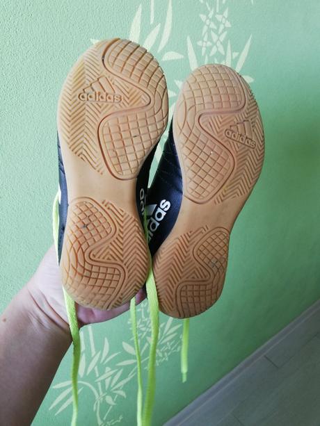 Adidas kopačky, adidas,28