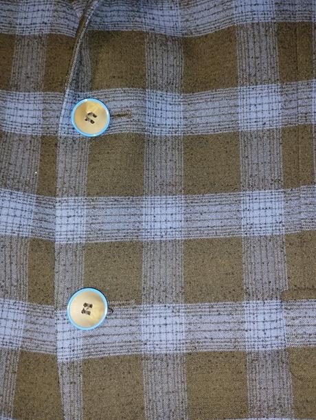 Saka alain delon, 54