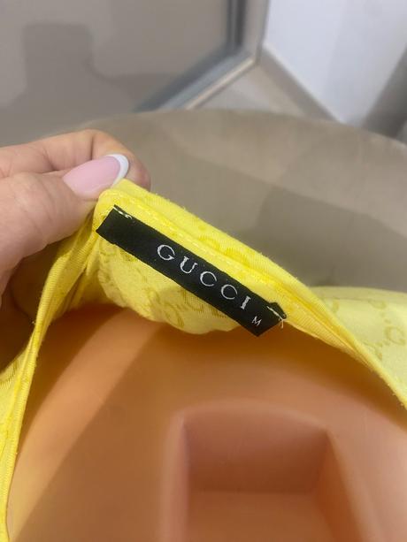 Štýlové tričko s/m, m