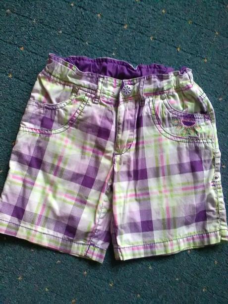 Kratasy, dopodopo,110