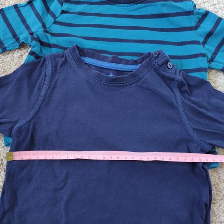Tričká z3, lupilu,86