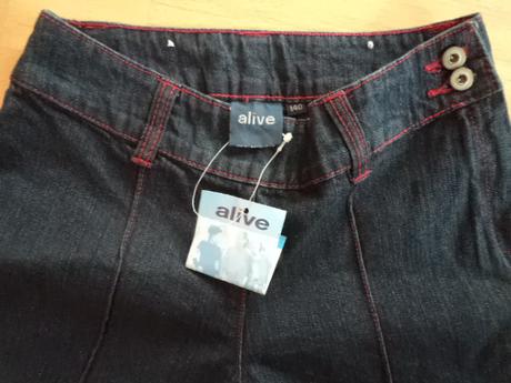 Rifle 3/4 alive, 140