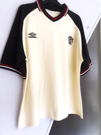 Športová polokošeľa umbro, umbro,xxl