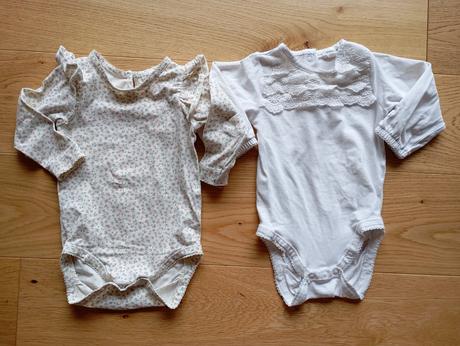 Newbie body, newbie,68