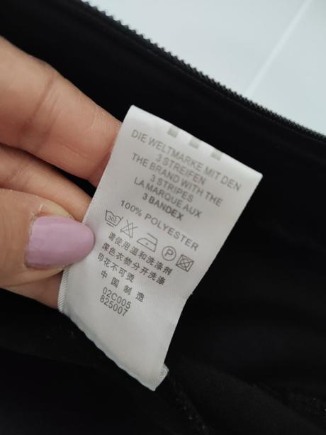 Adidas mikina m, adidas,m