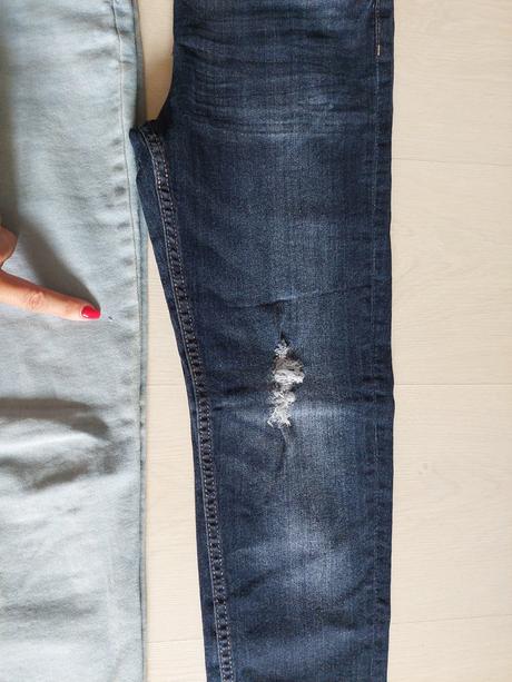 Rifle next, next,152