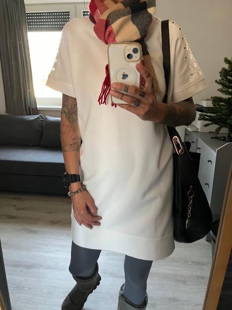 Diesel šaty biele, diesel,s