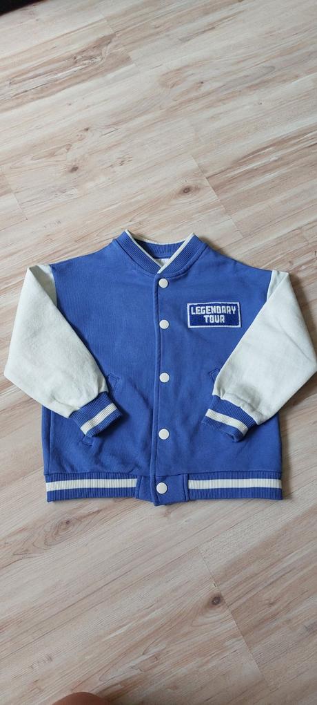 Zara mikina 104, zara,104