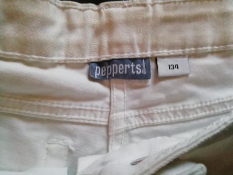 Tricko + kratasky, 134